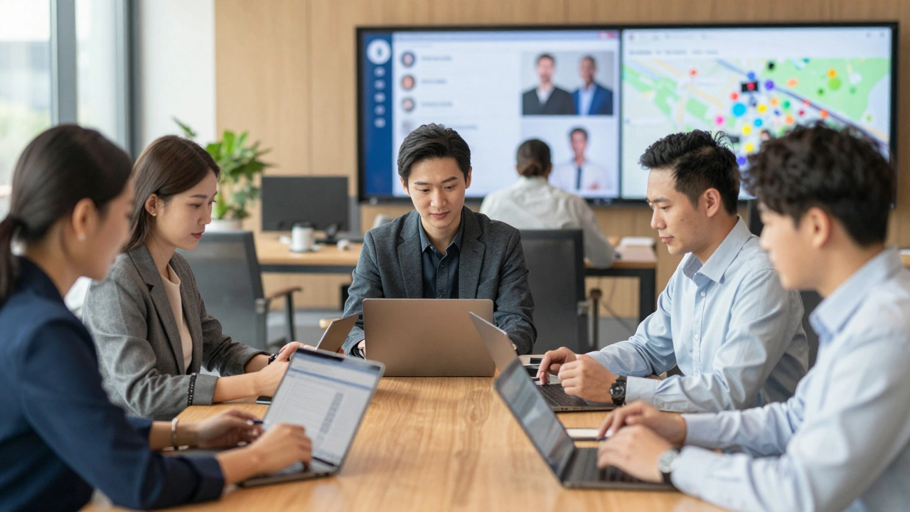 How Telegram Enables Community-Centered Journalism: A Practical Guide