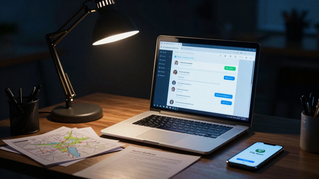 How Telegram Expanded Investigative Journalism Reach: A 2026 Guide