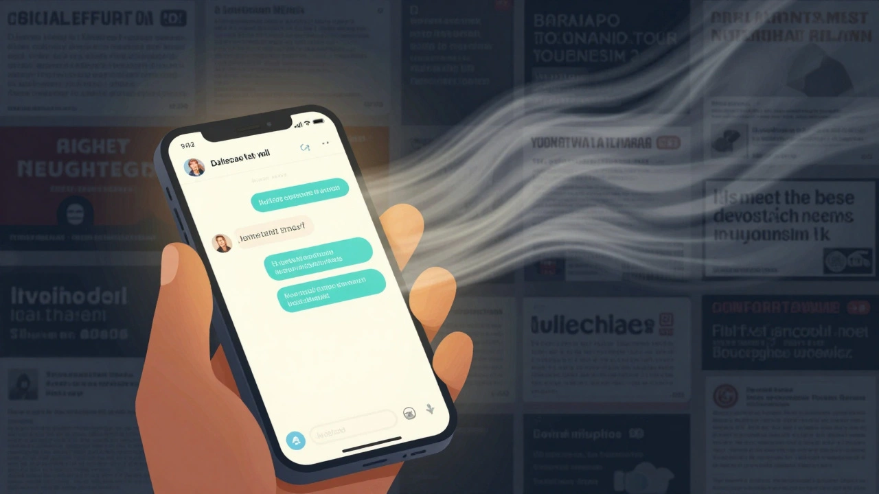 How to Build a Membership Model for Journalism on Telegram: A Practical Guide