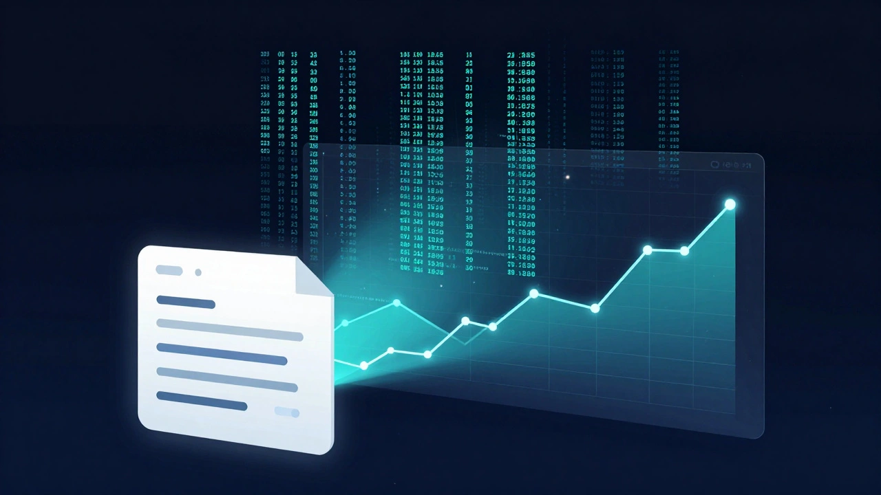 How to Forecast Telegram News Channel Growth Using Historical Data