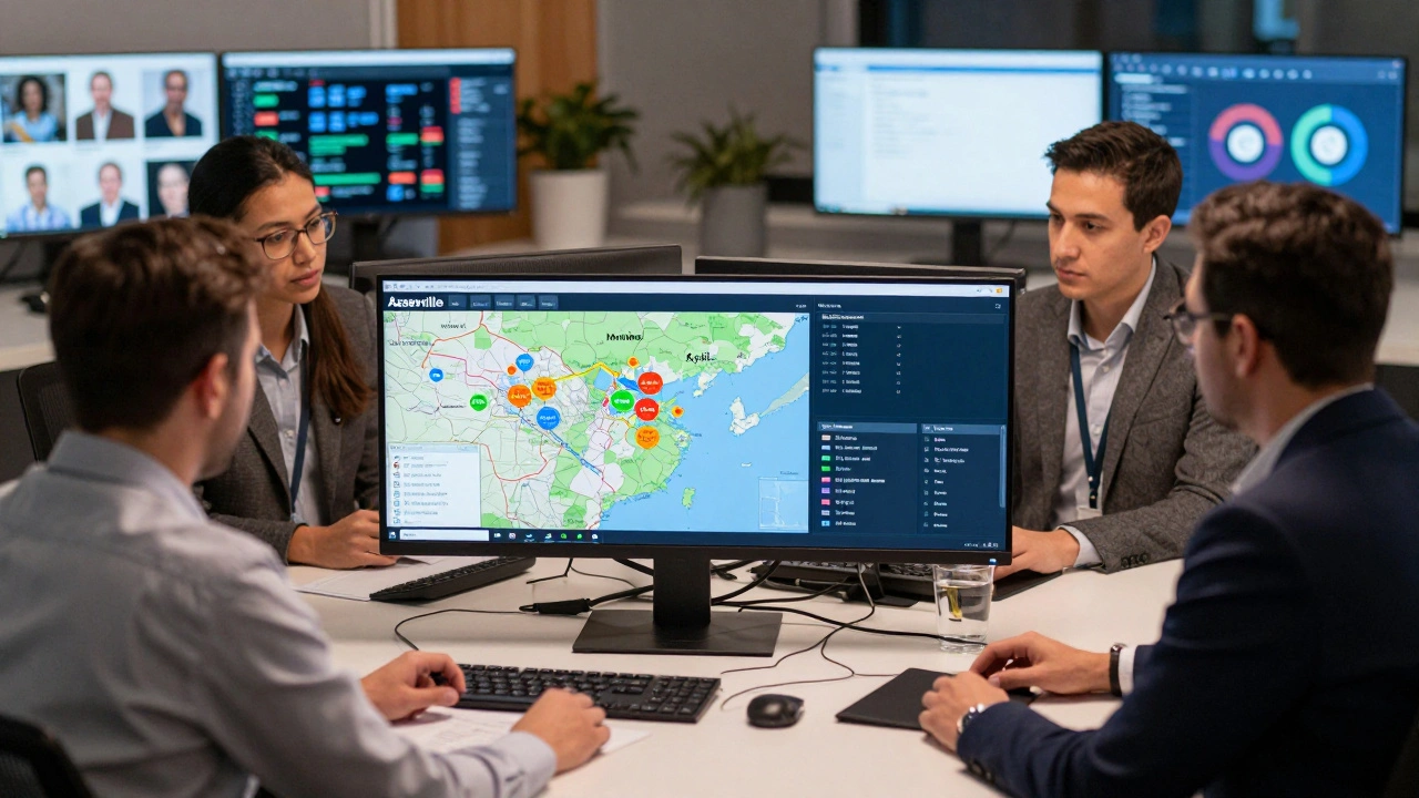 How to Localize News for Regional Telegram Audiences: A Publisher's Guide
