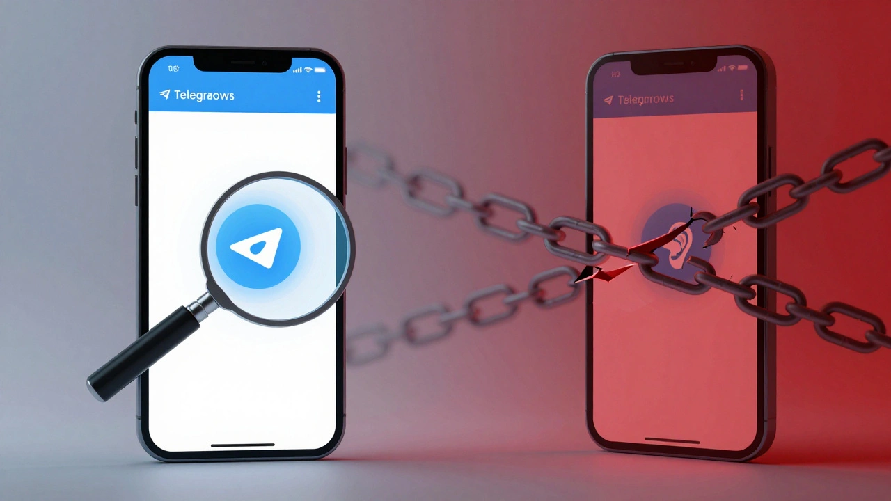 How to Make News Accessible on Telegram: A Guide for Publishers