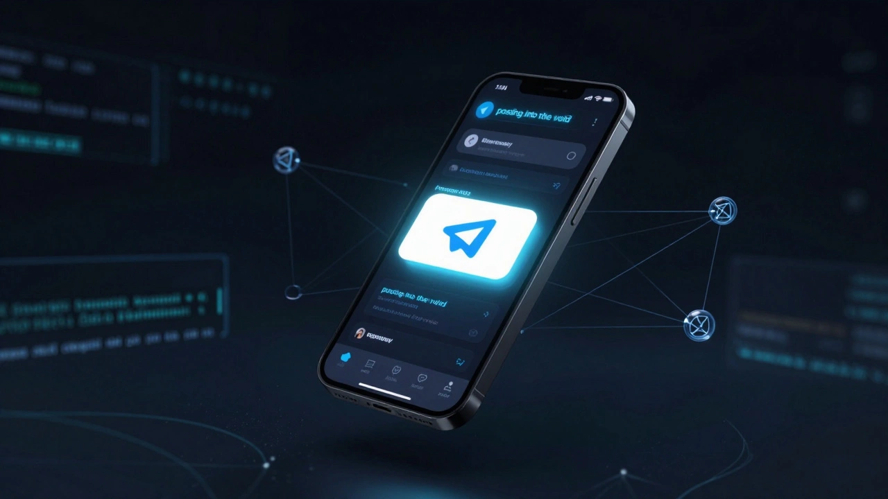 How to Measure Telegram Content Performance: Views, CTR, and Retention Guide