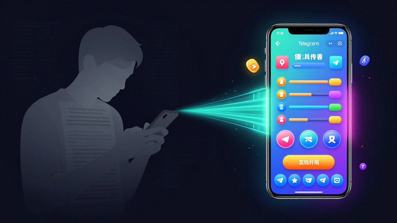 How to Monetize Telegram News Channels with Mini-Games in 2026