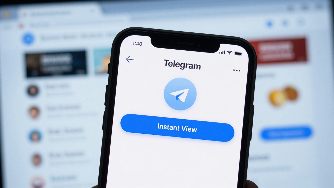 How to Repurpose Website Articles for Telegram Distribution: A Publisher’s Guide