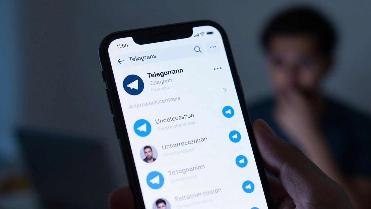 How to Run Experiments on Telegram Without Alienating News Readers