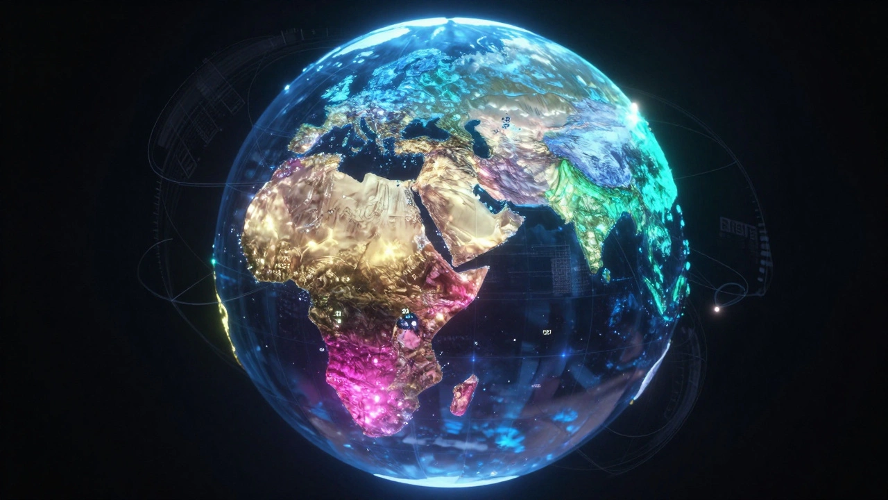 How to Segment Telegram Audiences by Region and Language in 2026