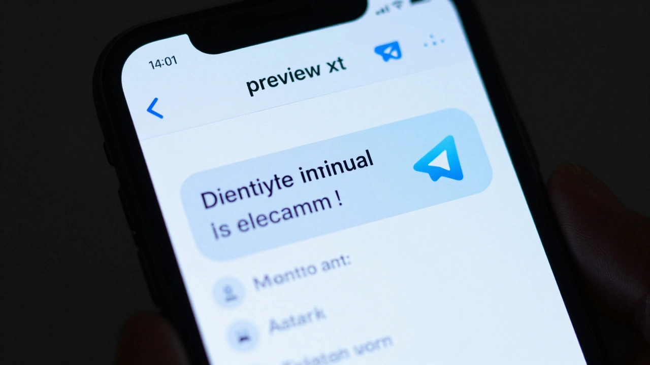 How to Structure Telegram Headlines for Higher Post Opens: A Practical Guide