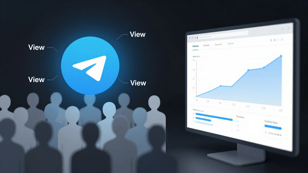 How to Track Telegram Traffic: A Guide to Attribution Modeling for Website Conversions