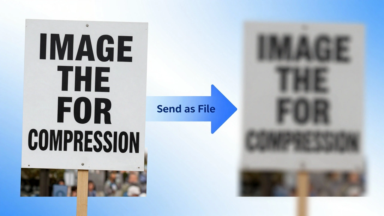 Photo and Video Optimization for Telegram News Delivery: A Complete Guide