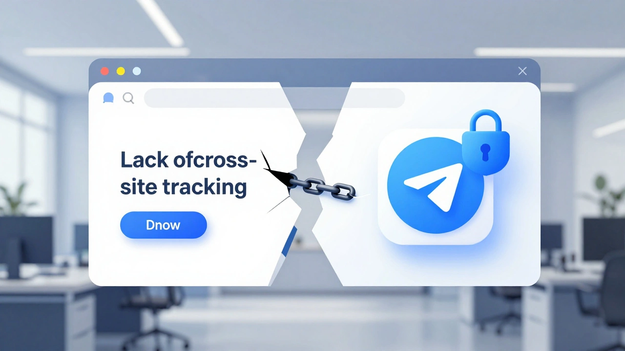 Retargeting Telegram Visitors with In-Channel Ads: A Complete Guide