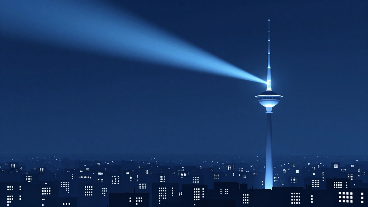 Telegram Groups vs Channels for News: Architecture & Hybrid Setup
