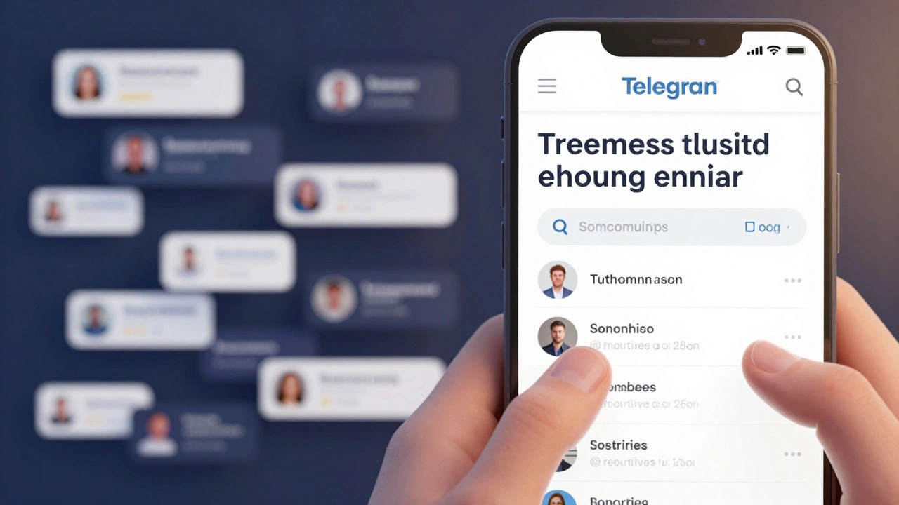 Telegram News Channels vs Social Ad Managers: The 2026 Advertising Flexibility Guide
