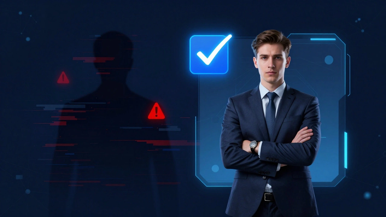 Telegram Verification for News Brands and Public Figures: A Complete Guide