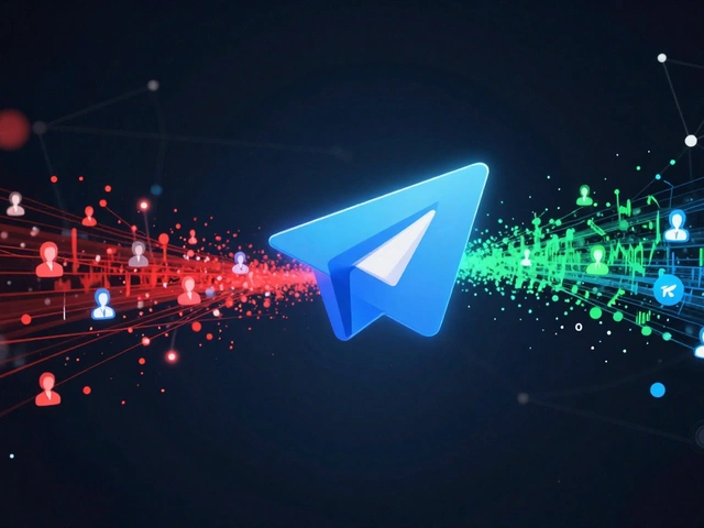 Audience Segmentation for Targeted Ads on Telegram News: A 2026 Guide