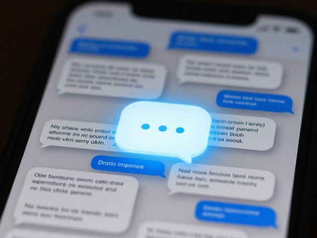 Automating News Alerts on Telegram with AI-Driven Prioritization: A Complete Guide