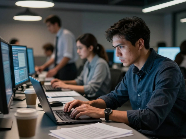 Content Calendar Templates for Telegram News Editors: A Practical Guide