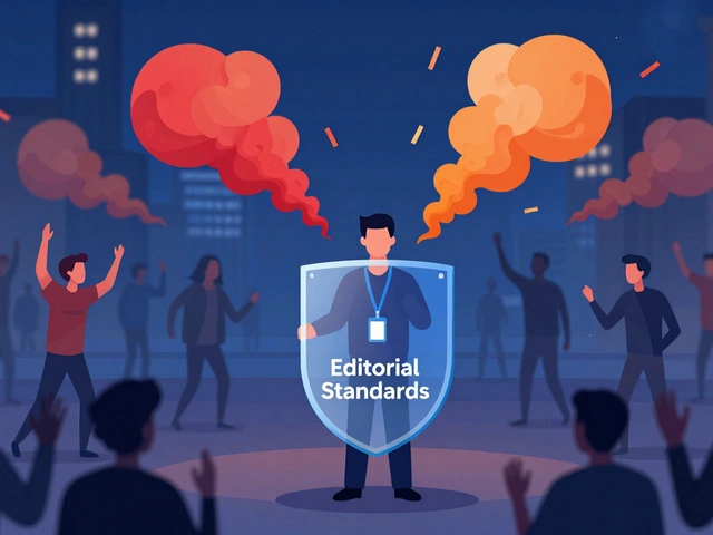 Content Moderation Playbooks for Telegram News Publishers: A Practical Guide