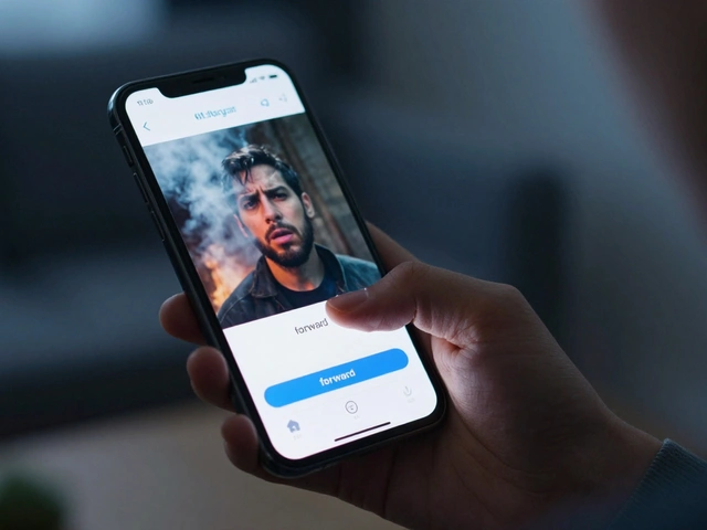 Crisis Reporting Ethics for Telegram Citizen Journalists: A Practical Guide