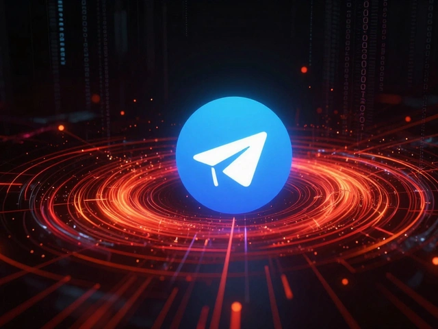 Crisis Rumors on Telegram: Detection and Response Playbooks for 2026