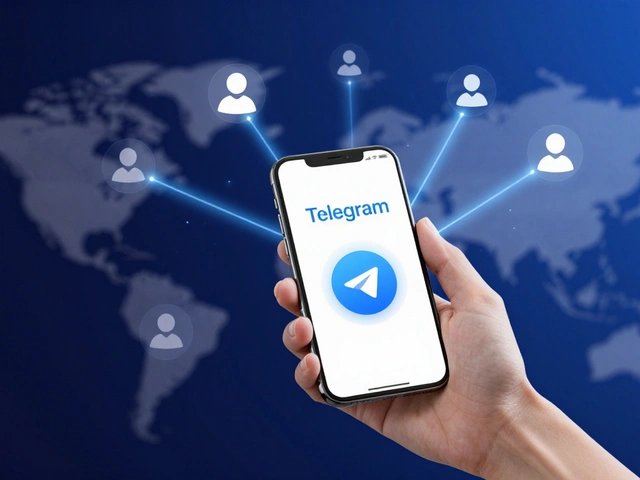 Direct Advertising on Telegram Channels: Pricing and Policy Guide