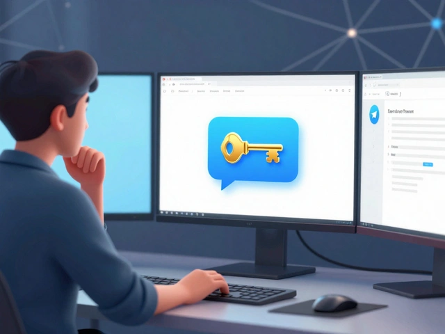 Dynamic Paywalls on Telegram: How to Manage Free and Premium Content in 2026