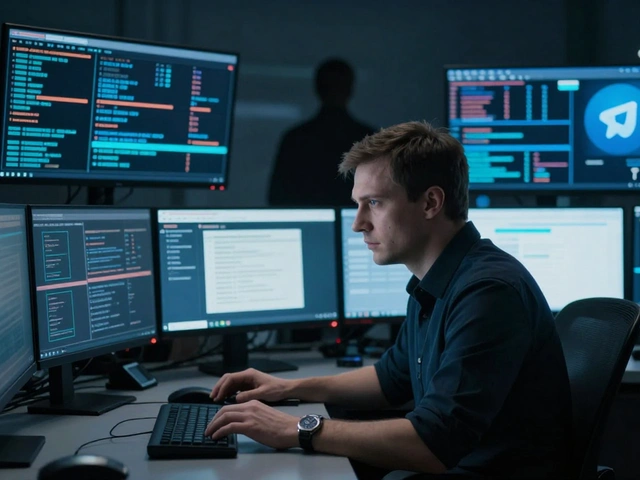 Ethical Escalation Paths for Telegram News Moderators: A 2026 Guide