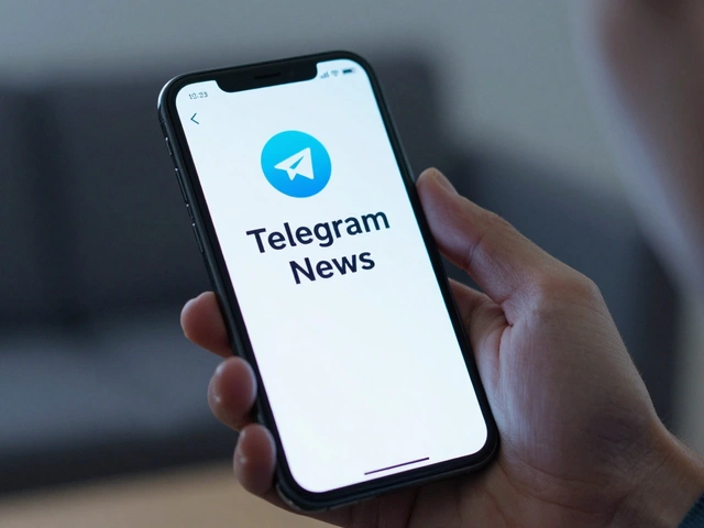 How Education Levels Shape News Literacy on Telegram