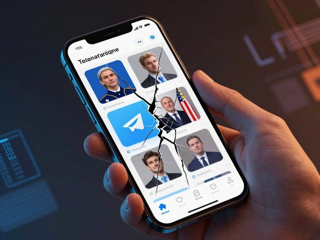 How Political Attitudes Shape Your Telegram News Feed: A Deep Dive