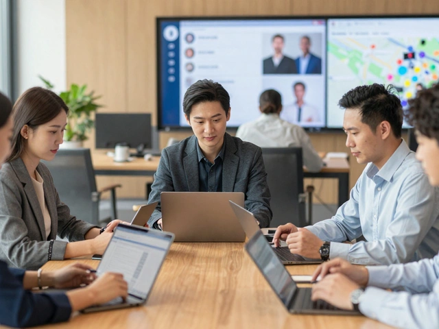 How Telegram Enables Community-Centered Journalism: A Practical Guide