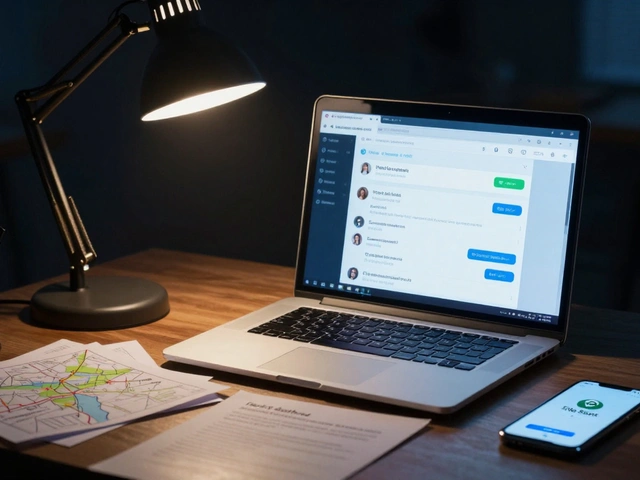 How Telegram Expanded Investigative Journalism Reach: A 2026 Guide