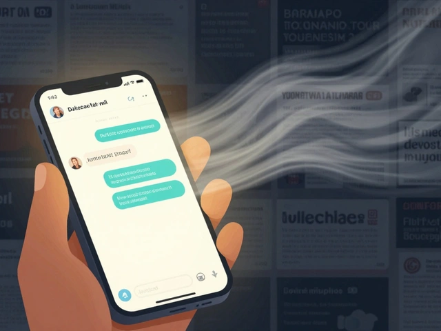 How to Build a Membership Model for Journalism on Telegram: A Practical Guide