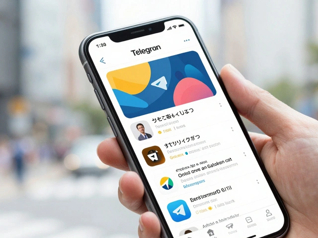 How to Build a Multi-Language News Bot on Telegram: A Practical Guide