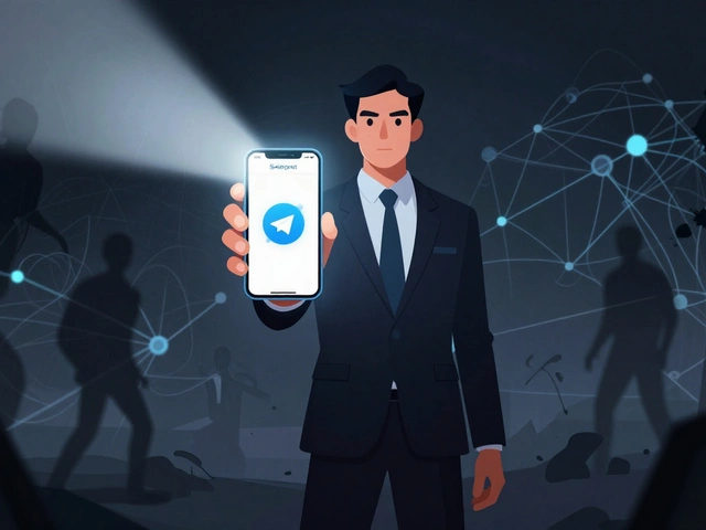 How to Build a Multilingual Independent News Channel on Telegram