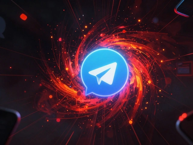 How to Build a Rapid Response Team for Telegram Misinformation