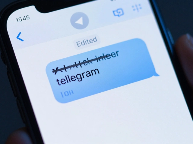 How to Craft Transparent Editorial Notes in Telegram Posts (2026 Guide)