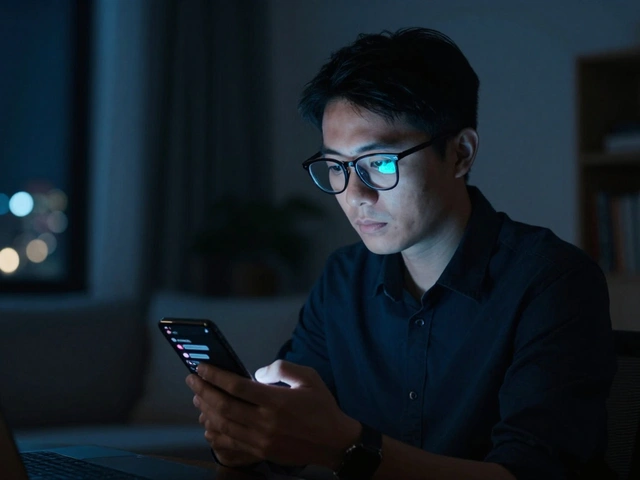 How to Ethically Use Anonymous Sources in Telegram News Reporting