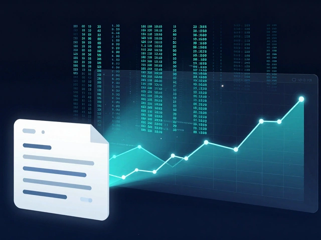 How to Forecast Telegram News Channel Growth Using Historical Data