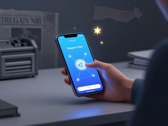 How to Fund Journalism with Telegram’s Monetization Tools in 2026