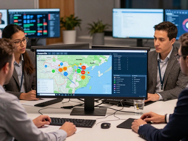 How to Localize News for Regional Telegram Audiences: A Publisher's Guide