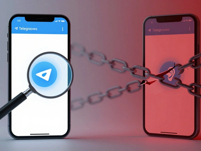 How to Make News Accessible on Telegram: A Guide for Publishers