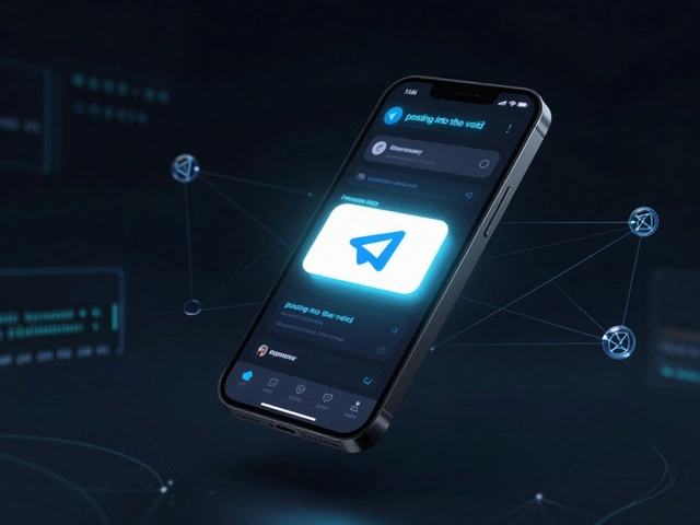 How to Measure Telegram Content Performance: Views, CTR, and Retention Guide