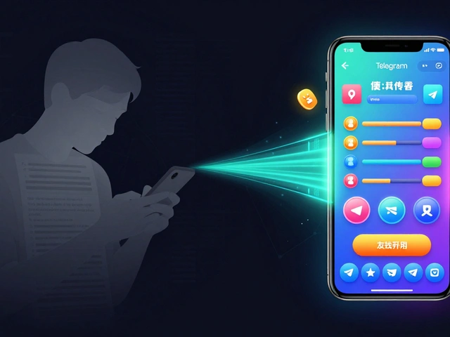 How to Monetize Telegram News Channels with Mini-Games in 2026