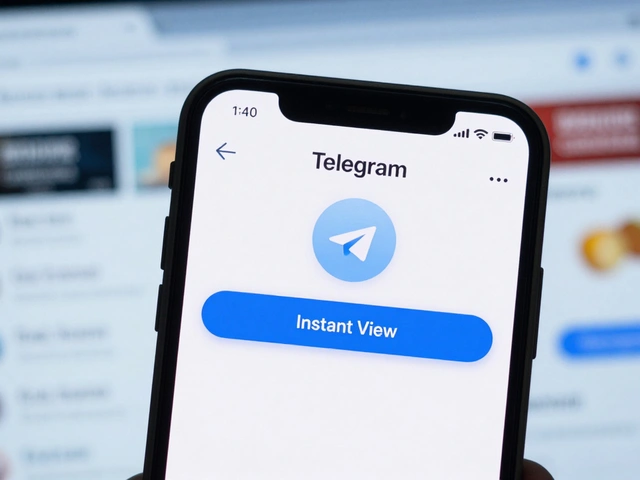 How to Repurpose Website Articles for Telegram Distribution: A Publisher’s Guide