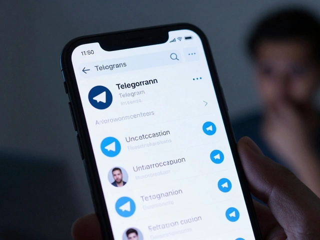 How to Run Experiments on Telegram Without Alienating News Readers