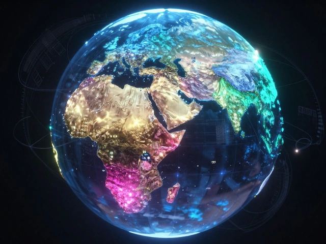 How to Segment Telegram Audiences by Region and Language in 2026