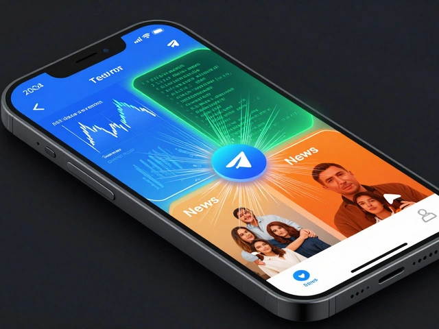 How to Segment Telegram News Audiences by Interest and Behavior