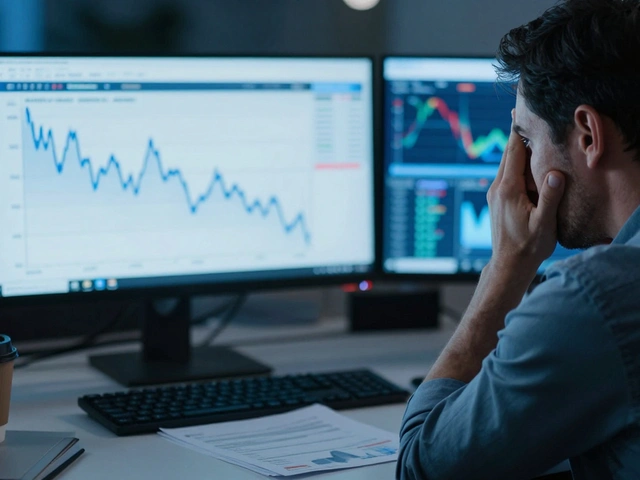 How to Set Up Automated Alerts for Underperforming Telegram News Posts
