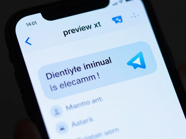 How to Structure Telegram Headlines for Higher Post Opens: A Practical Guide