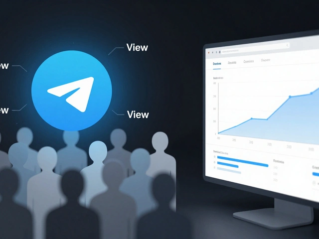 How to Track Telegram Traffic: A Guide to Attribution Modeling for Website Conversions
